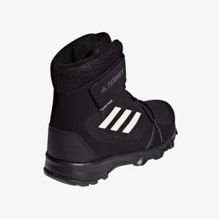 Adidas TERREX SNOW CF R.RDY K 