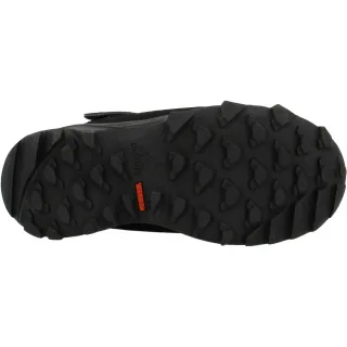 Adidas TERREX SNOW CF R.RDY K 