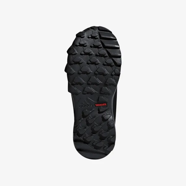 Adidas TERREX SNOW CF R.RDY K 