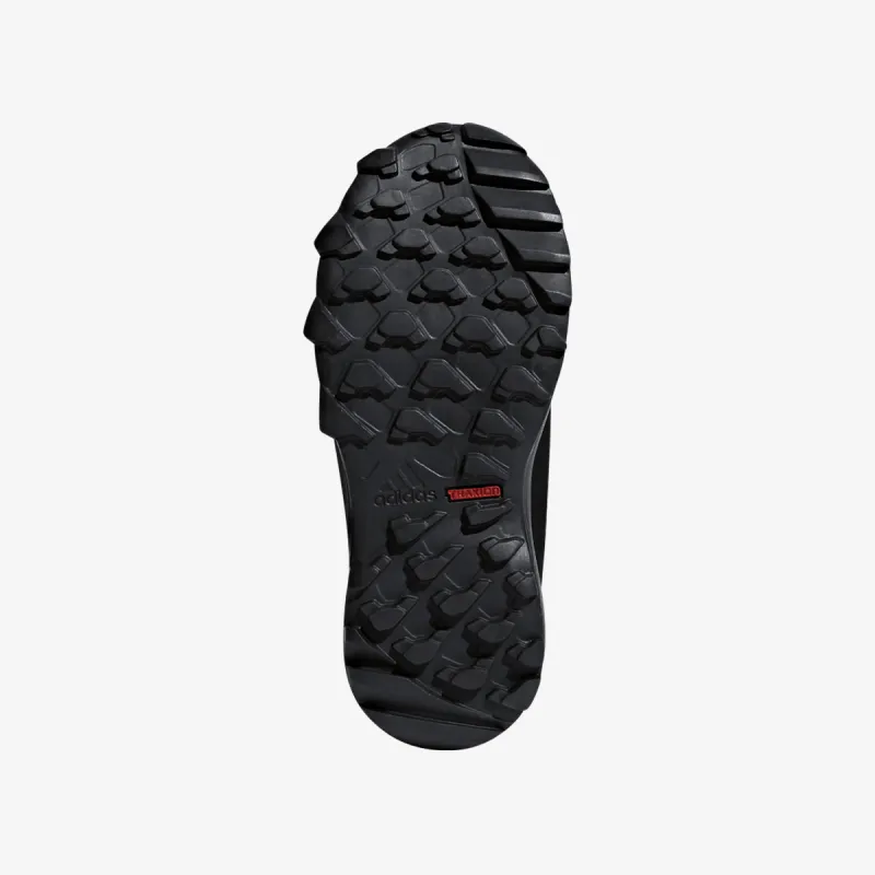 Adidas TERREX SNOW CF R.RDY K 