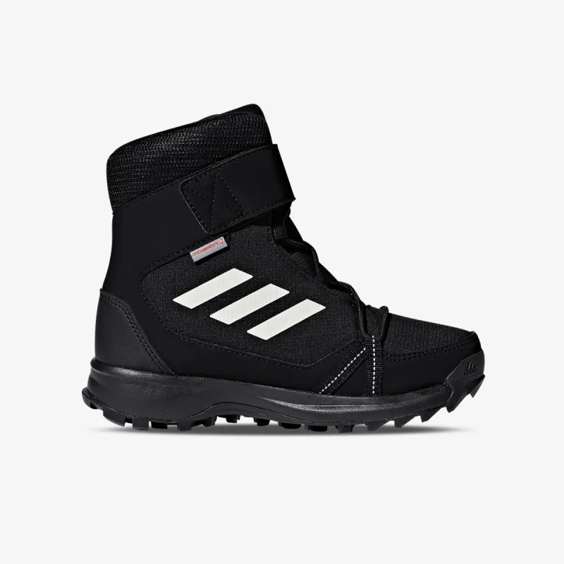 Adidas TERREX SNOW CF R.RDY K 