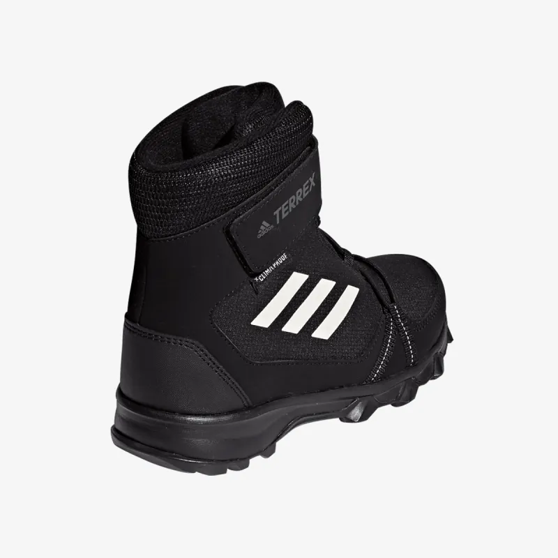 Adidas TERREX SNOW CF R.RDY K 