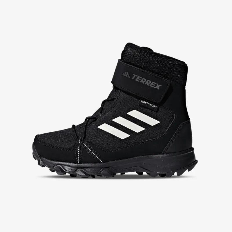 Adidas TERREX SNOW CF R.RDY K 