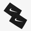 Nike NK GUARD STAY-II 