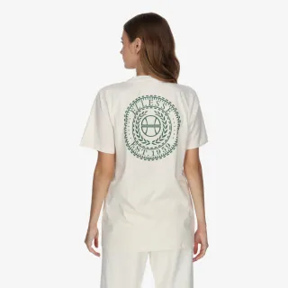 Ellesse TOLIN TEE 