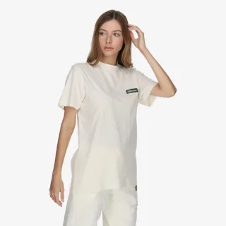 Ellesse TOLIN TEE 