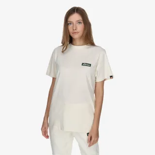 Ellesse TOLIN TEE 