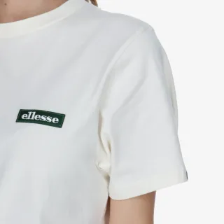 Ellesse TOLIN TEE 