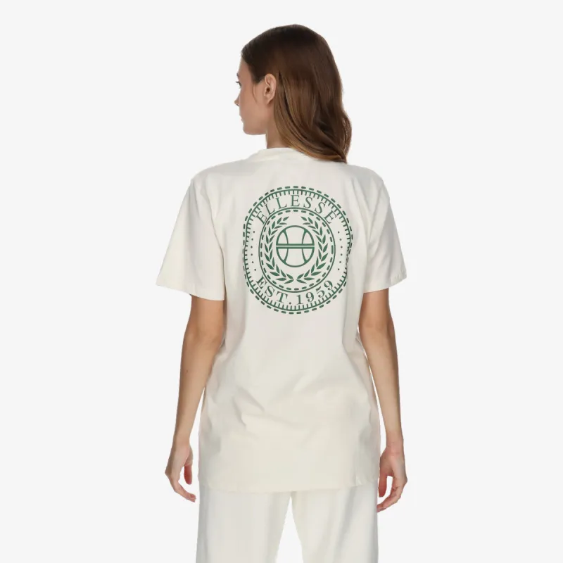 Ellesse TOLIN TEE 