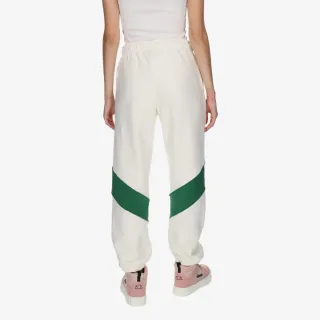 Ellesse Joinne 