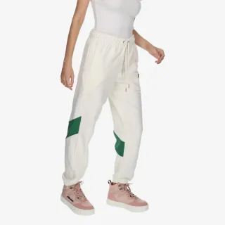 Ellesse Joinne 