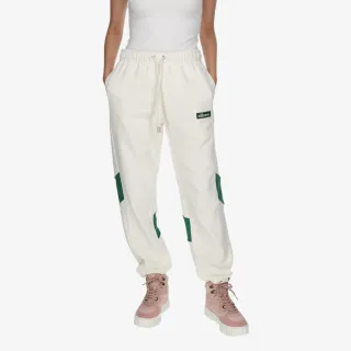 Ellesse Joinne 