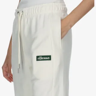 Ellesse Joinne 