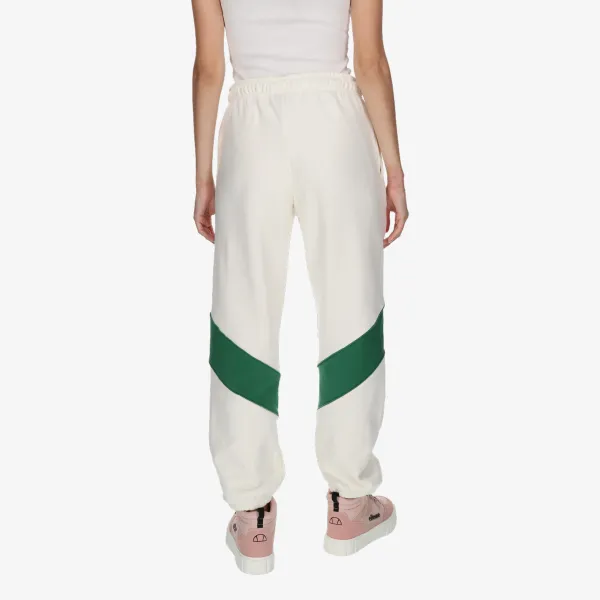 Ellesse Joinne 
