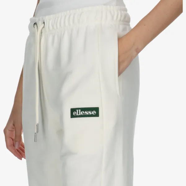 Ellesse Joinne 