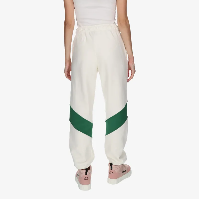 Ellesse Joinne 