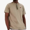 Ellesse SESTRA TEE 