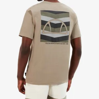 Ellesse SESTRA TEE 