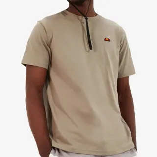 Ellesse SESTRA TEE 