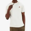 Ellesse SESTRA TEE 