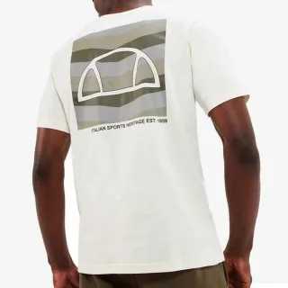 Ellesse SESTRA TEE 