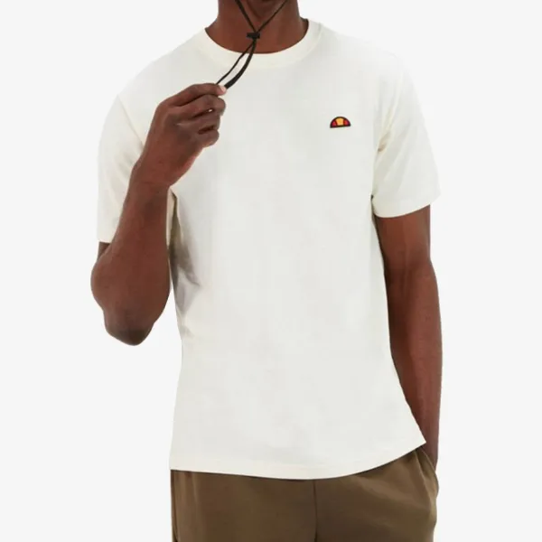 Ellesse SESTRA TEE 