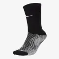 Nike U NG STRIKE CREW-EC20 
