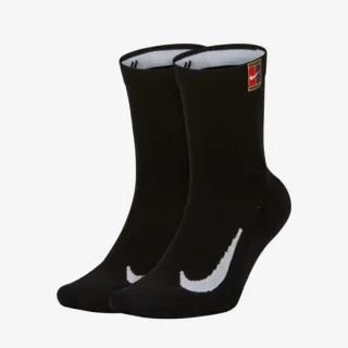 Nike U NK MULTIPLIER CREW 2PR CUSH 