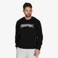 SLAZENGER Common Crewneck 