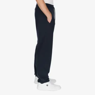 SLAZENGER Vintage FW22 Open Hem Pants 