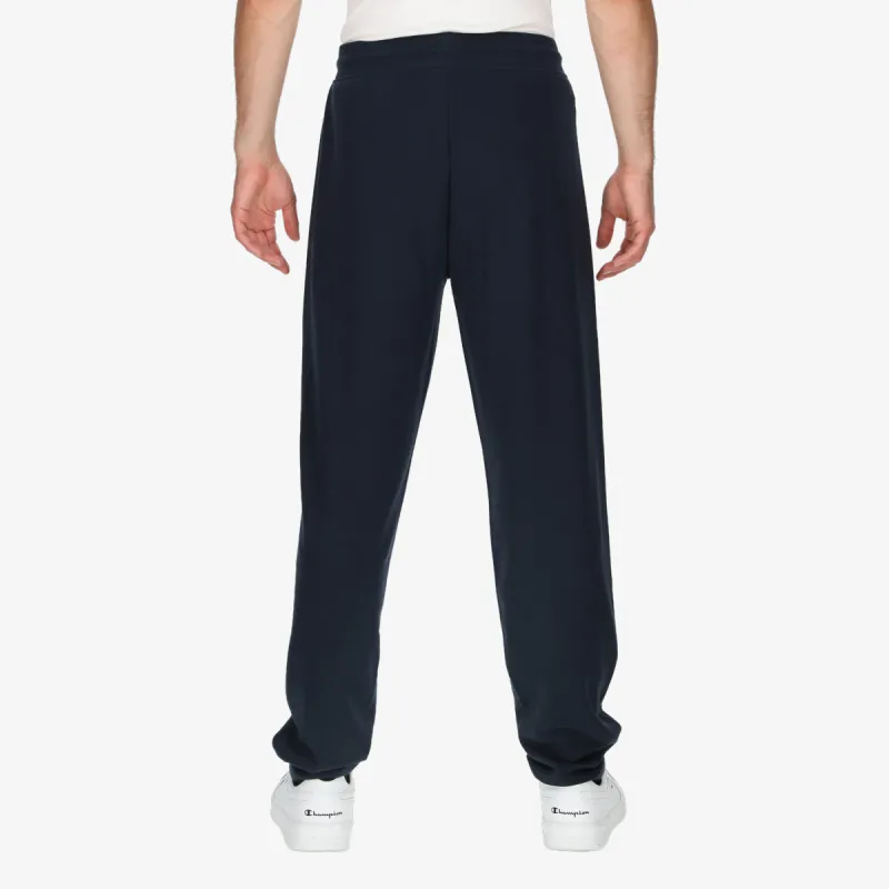 SLAZENGER Vintage FW22 Open Hem Pants 