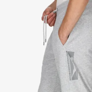 SLAZENGER Vintage FW22 Open Hem Pants 