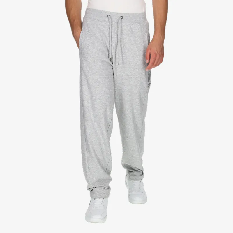 SLAZENGER Vintage FW22 Open Hem Pants 