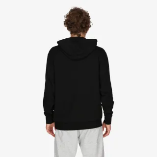 SLAZENGER Elegance FW22 Hoody 