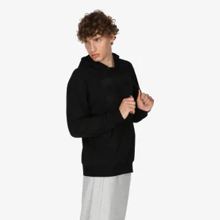 SLAZENGER Elegance FW22 Hoody 
