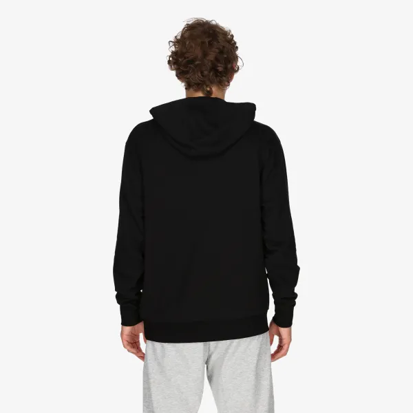 SLAZENGER Elegance FW22 Hoody 