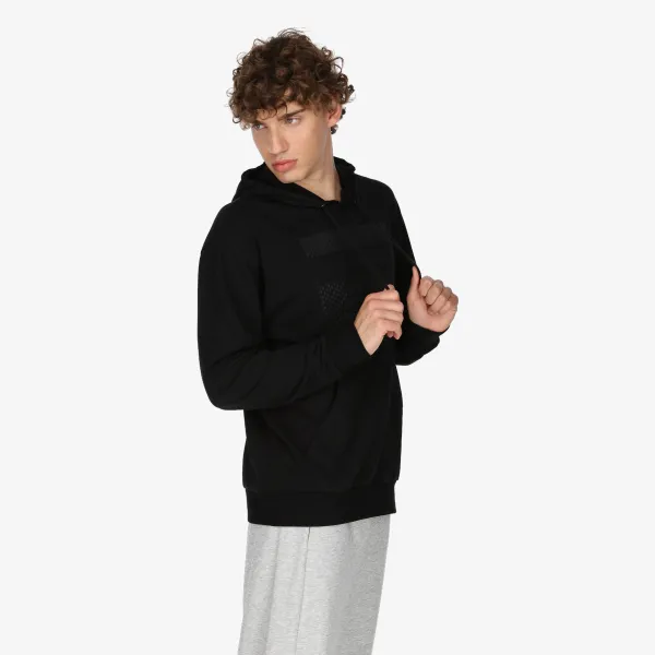 SLAZENGER Elegance FW22 Hoody 