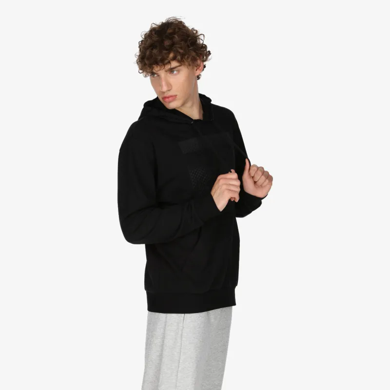 SLAZENGER Elegance FW22 Hoody 