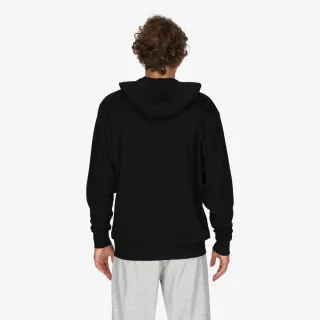 SLAZENGER Elegance FW22 Hoody Full Zip 