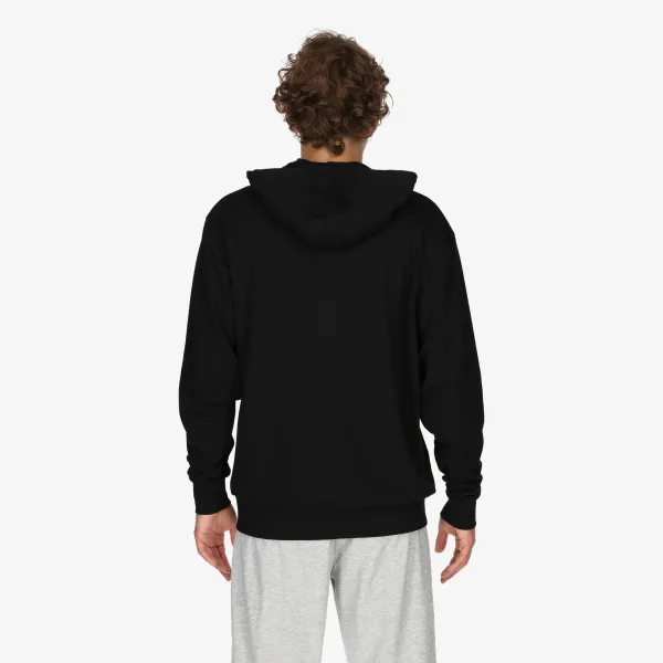 SLAZENGER Elegance FW22 Hoody Full Zip 