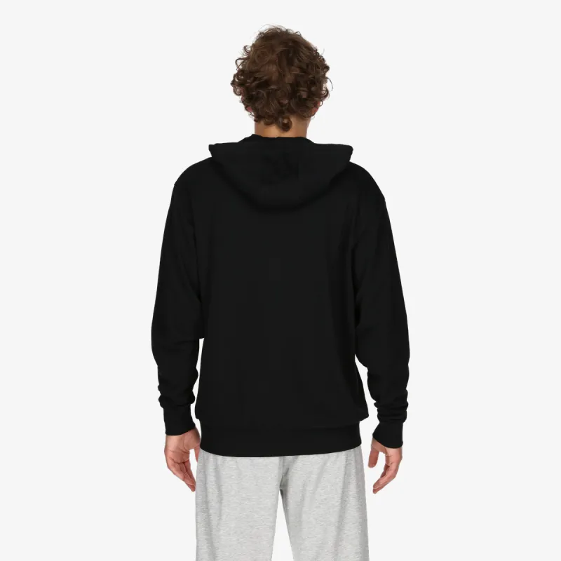 SLAZENGER Elegance FW22 Hoody Full Zip 