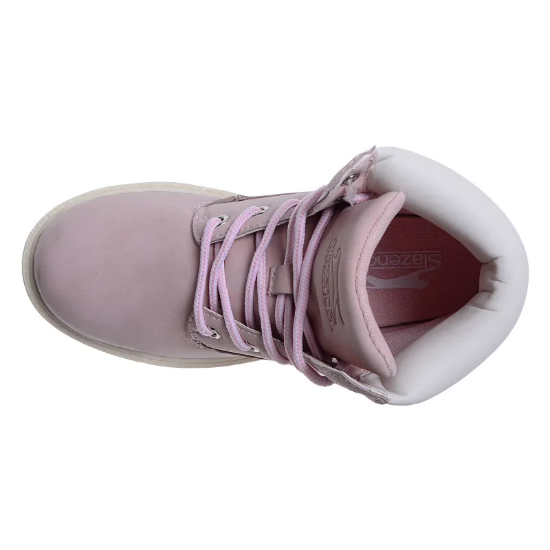 SLAZENGER TIMBY 