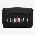 JORDAN Jordan HBR 