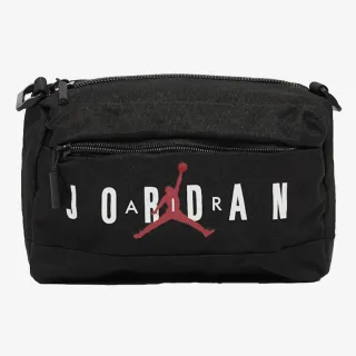 JORDAN Jordan HBR 