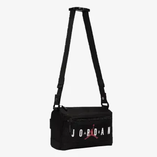 JORDAN Jordan HBR 