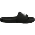 New Balance SMF200 