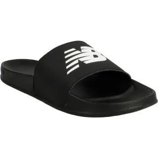 New Balance SMF200 