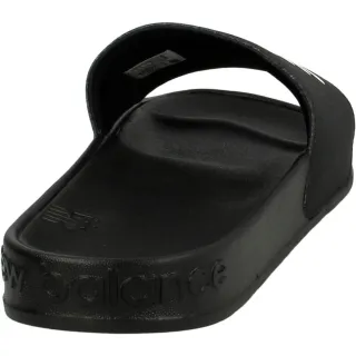New Balance SMF200 