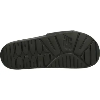 New Balance SMF200 