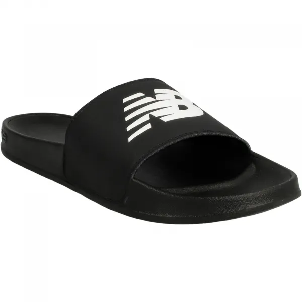 New Balance SMF200 